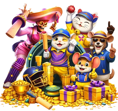 eIPL Daily Spins With Cashback And Rewards